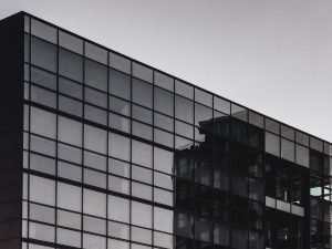 Películas de proteção UV automotiva em Itajaí