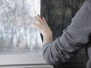 Películas de proteção solar para carros em Itajaí