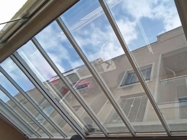 Proteção solar com qualidade garantida em Itajaí