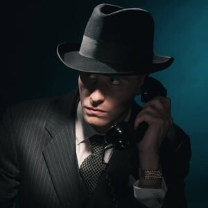 Itajai Economia Portuaria Qualidade de Vida e a Relevancia da Investigacao Particular