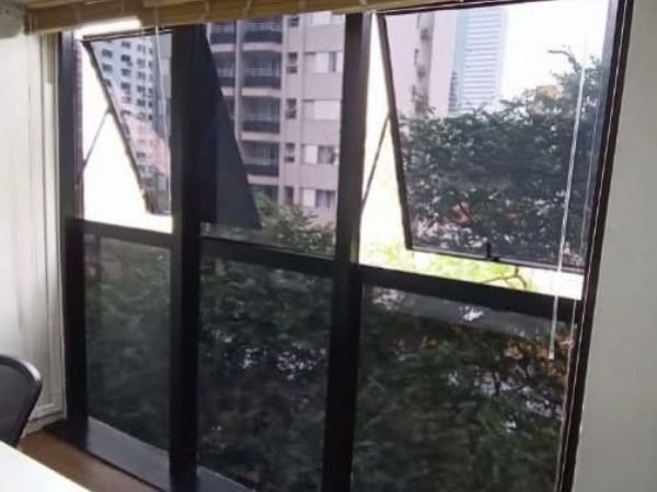 Films para Vidro em Itajaí Films em Itajaí