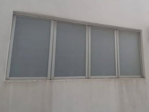 Películas de Segurança para Janelas Gaspar SC Película de Proteção tipo Insulfilm em Gaspar SC
