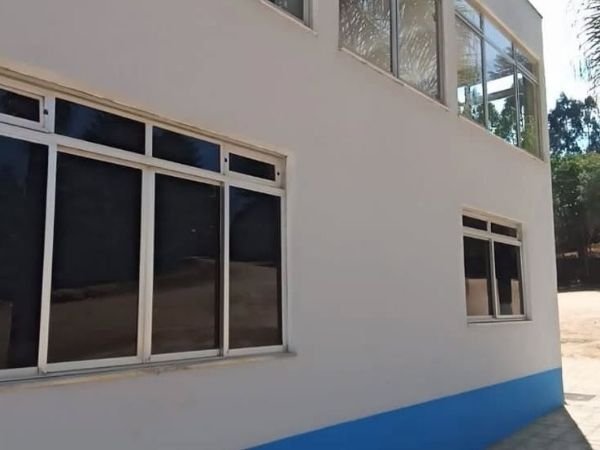 Películas de Segurança para Janelas Itapema SC Película de Proteção tipo Insulfilm em Itapema SC