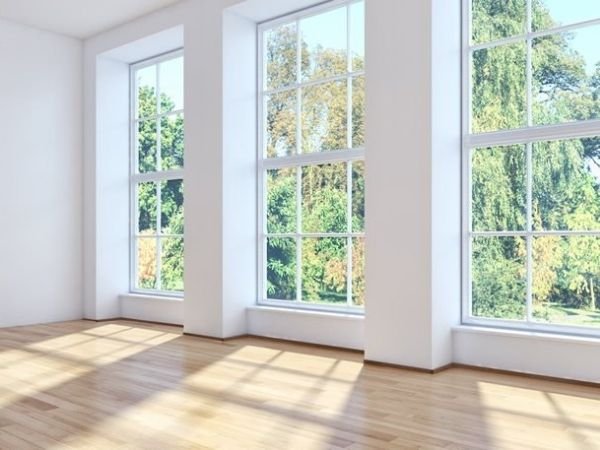 Películas estilo Insulfilm em Santa Clara, Itajaí