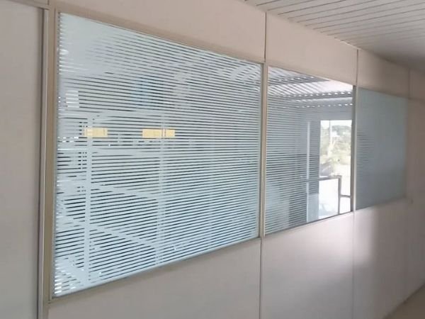 Películas de Proteção para Vidros em Brilhante, Itajaí Películas estilo Insulfilm em Brilhante, Itajaí