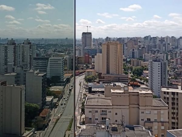 Films para Vidro em Itajaí Films em Itajaí