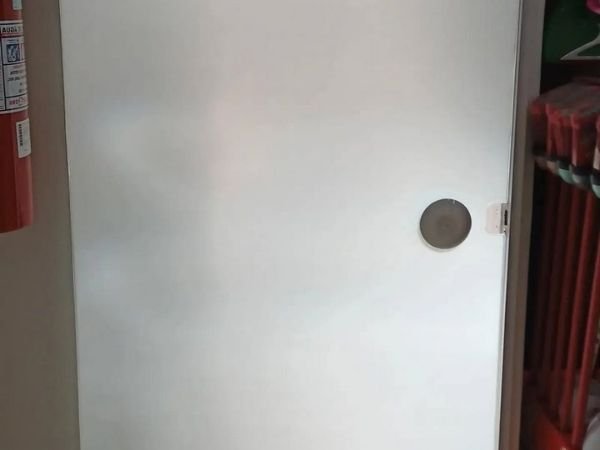 Película para Vidro em Itapema SC Películas Isofilme estilo Insulfilm em Itapema SC