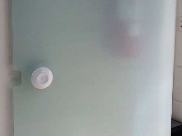 Película de Proteção Solar em Gaspar SC Películas de Proteção Insulfilm para Janelas em Gaspar SC