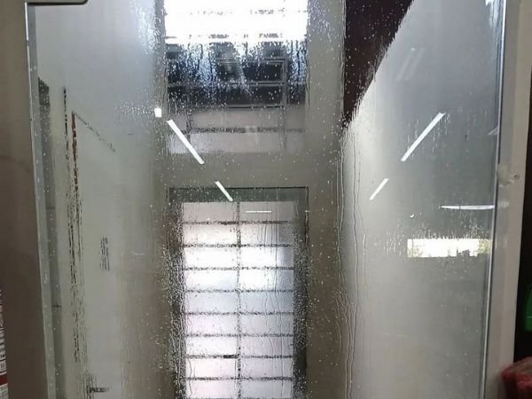 Película para Vidro em Itapema SC Películas Isofilme estilo Insulfilm em Itapema SC