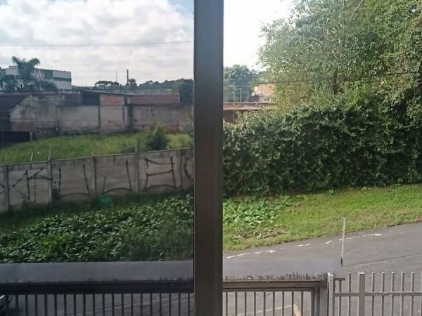 Películas de Proteção Solar Itajaí Película Proteção Solar Itajaí