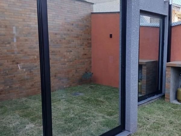 Proteja seus ambientes com isofilme residencial em Dom Bosco, Itajaí