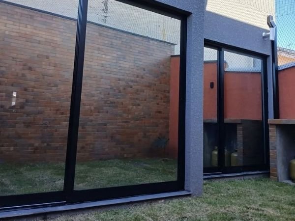 Película de Proteção Solar em Itapema SC Películas de Proteção Insulfilm para Janelas em Itapema SC