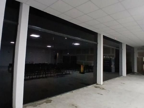 Películas para Janelas de Vidro em Navegantes Películas de Proteção Solar não Insulfilm em Navegantes