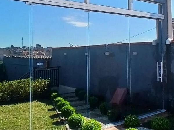 Película para Vidro em Itajaí Películas Isofilme estilo Insulfilm em Itajaí